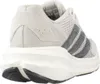 Adidas Astrastar Szary Podgląd zdjęcia produktu 3