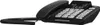 Gigaset DL780 Plus - Con cavo/cordless - ECO DECT\GAP - Anteprima dell’immagine prodotto 6