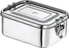 Lunchbox "Classic" Produktbild-Vorschau 1