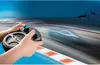 PLAYMOBIL 71397 Samochodzik RC z modułem Bluetooth - Podgląd zdjęcia produktu 9