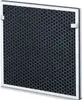 Beurer LR 310 Ersatzfilter Produktbild-Vorschau 5