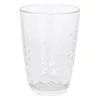 Bormioli Rocco Glit Hohe Gläser 380ml 6Stk Produktbild-Vorschau 8