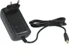 vhbw Netzteil kompatibel mit Grundig DTR 6000 2.1 Produktbild-Vorschau 1