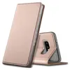 Kryt na mobilný telefón Samsung Galaxy S10e Book Case Náhľad obrázku produktu 2