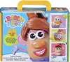Hasbro - Mr. Potato Head Akcesorium Premium do Tworzenia Podgląd zdjęcia produktu 3
