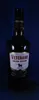 Osborne Veterano Reserva Solera Brandy in Geschenkpackung | Produktbild-Vorschau 10