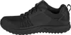 Skechers Herren Sneaker Sneaker Low Produktbild-Vorschau 19