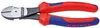 Knipex 74 02 180, Diagonale Zange, Chrom-Vanadium-Stahl, Produktbild-Vorschau 15