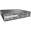 Cisco Catalyst 3850-24S-S - Switch - L3 - managed - 24 x Produktbild-Vorschau 2