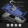 Armor Outdoor Handyhülle für Samsung Galaxy A34 5G Handy Produktbild-Vorschau 5