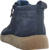 Ara Schnürboots Damen 32313031373735 Blau 41 EU Produktbild-Vorschau 11