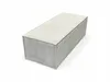 poufs, tabourets, fauteuils, tissu Poso, pouf BEST Beige Voir les images du produit 8