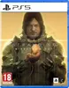 Death Stranding (Directors Cut) Náhľad obrázku produktu 1