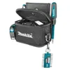 Pochette à outils Makita verrouillable Voir les images du produit 3