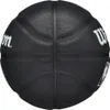 Wilson Team Tribute Boston Celtics Mini Ball WZ4017605XB, Produktbild-Vorschau 5