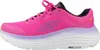 Skechers Damen-Sneaker MAX CUSHIONING ENDEAVOUR Produktbild-Vorschau 7