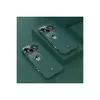 Hülle kompatibel mit Oppo A98 5G Astronaut Nasa Handy-Hülle Produktbild-Vorschau 2