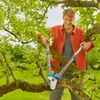 GARDENA TeleCut Pro L 12041-88 Lopper Bypass Náhled obrázku produktu 5