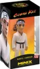 Merc Figur KAI DANIEL LARUSSO 12CM Náhľad obrázku produktu 1