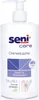 Seni Care Crème douche met 3% ureum, 500 ml Productafbeelding-voorbeeld 1