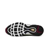 Nike schoenen, Air Max 97 OG QS, Metallic Gold, Productafbeelding-voorbeeld 4