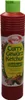 HELA Curry Gewürz Ketchup Delikat 800ml Flasche Produktbild-Vorschau 6