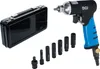 BGS technic Air Impact Wrench Set for Glow Plugs, 2,24 kg, Náhled obrázku produktu 1