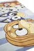 Plážová osuška Bluey Happy Moments 70 x 140 Náhled obrázku produktu 7