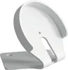 Aqara FP2 Presence Sensor Angle Mount Halterung mit Neigung Produktbild-Vorschau 6