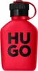 Hugo Boss Hugo Intense Eau de Parfum Spray 125 ml Produktbild-Vorschau 10