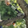 Obvodové nůžky Fiskars PowerGearX, 64 cm Náhled obrázku produktu 42