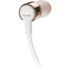 JBL T210 Kopfhörer im Ohr Rosa-Goldfarben Produktbild-Vorschau 5