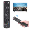 Télécommande pour téléviseur LCD Toshiba, accessoire Voir les images du produit 6
