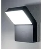 LEDVANCE Applique murale et plafonnier à LED, luminaire Voir les images du produit 7