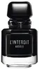 Givenchy L'interdit Absolu Intense Edp Spray 80ml Produktbild-Vorschau 6