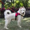 PETSTORY Hundegeschirr M: Reflektierend & Leicht Produktbild-Vorschau 7