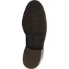 JOSEF SEIBEL Earl 04 | Stiefelette für Herren | Schwarz Produktbild-Vorschau 6