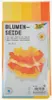 Folia 91091, Kunstpapier, 20 g/m², 10 Blätter Produktbild-Vorschau 4