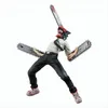 Good Smile Company Chainsaw Man Pop Up Parade PVC Statue Produktbild-Vorschau 11