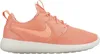 Nike Womens Roshe Two Running Trainers 844931 Sneakers Produktbild-Vorschau 1