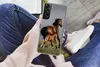 MuchoWow® Handyhülle Schutzhülle Hülle für Samsung Galaxy Produktbild-Vorschau 3