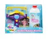 TM Toys FRU BLU blaster bulles dans une bulle Voir les images du produit 1