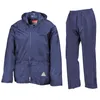 Result Herren Regenanzug bestehend aus Regenjacke und Produktbild-Vorschau 4