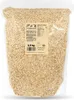 A large bag of oat flakes. Produktbild-Vorschau