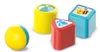 Clementoni Baby interaktiver Aktivitätstabelle Produktbild-Vorschau 21