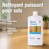 Nettoyant bois 1 Liter, nettoyant parquet, nettoyant sol Voir les images du produit 2