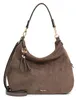 Tamaris TAS Mareike Tasche Beige Produktbild-Vorschau 3
