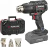 PARKSIDE PERFORMANC® 20V Heißluftgebläse PPHLGA 20-Li, ohne Produktbild-Vorschau 1
