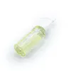 KUROBARA Japanisches Kamelienöl 100 ml | Natürlicher Produktbild-Vorschau 1