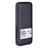 ZTE MU5120 Mobiler 5G-WLAN-Hotspot 3800 MBit/s Grau Produktbild-Vorschau 6